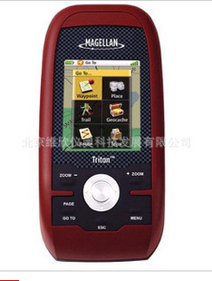 һʮGPSֳֻ300ETriton300EĶgps