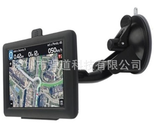 ʽдȫGPS