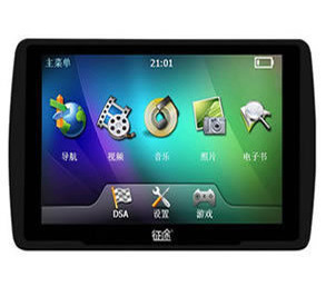 5;ZT520زٵGPS̶Ԥ*濭