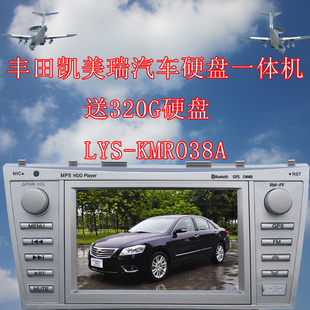 ￭Ӳ̵һgps
