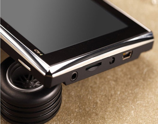 ֱ4.3GPS128M/4GرЯʽ402P1BAó