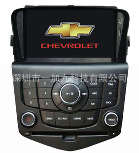 ¿AOKѩ³ȳDVD/³GPS/³ȵ