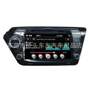 GPSһgpsK2GPSK2DVD