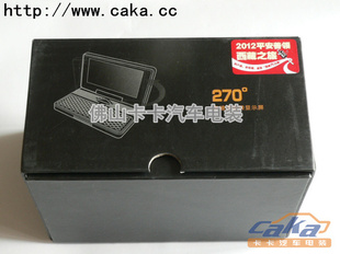 EX4505һһǿֱ