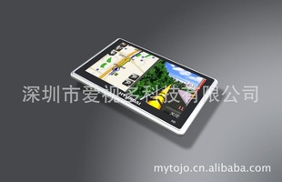 ֱGPSؼGPSǴؼGPS