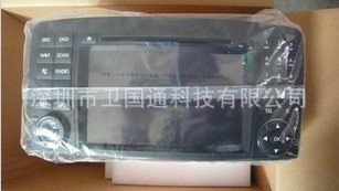 R300dvd/R300/R300gps