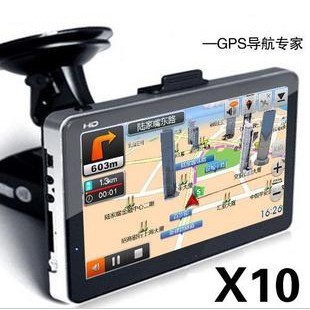 ؼE·X10ߴGPSǳGPS