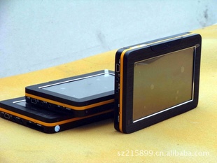 4.3ЯʽGPS·LH900