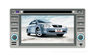 ԶDVDӢSC7DVD