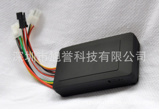 綯GPS׷Ƶֳ֧