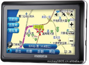 ֱF32GPS