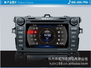 ˴DVD116ص