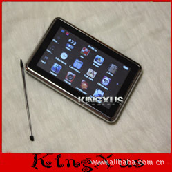 4.3GPSGPS64M4GMTKֱ