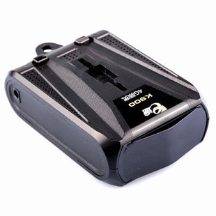 E·K900GPSʵ