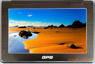 GPS4.34322B4GӰϷFM+MP4+MP3