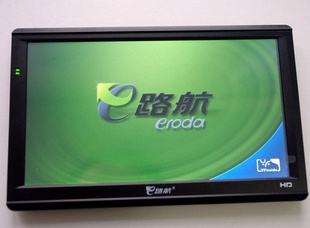7E·GPS4G7E·GPS濭µͼ7E·GPS
