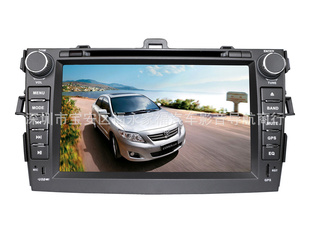 ӰDVD￨8ָGPS