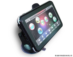 OEMʽ4.3GPSǣ¼