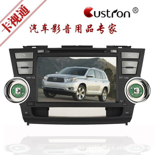 Custronͨﺺ8峵DVDһT1080HLD