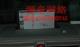 ֶS40DVDд