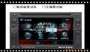 ղ07DVDӰϵͳ