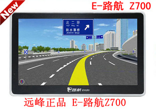 ԶE·Z7007˫˸˫128MGPS