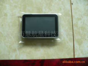 4.3GPSǹ,E·,ƻGPS,,GPS,ɹGPS