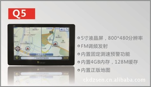 Զgps5Q5128M4GԶ82F