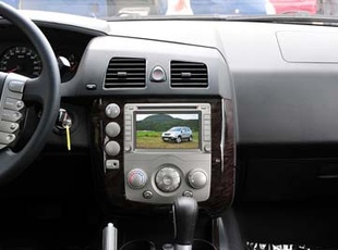 W5DVDֱ