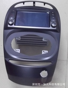X1DVD/X1GPS/X1/X1