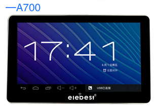 7簲׿Android4.0GPSWIFI2160Pvideo