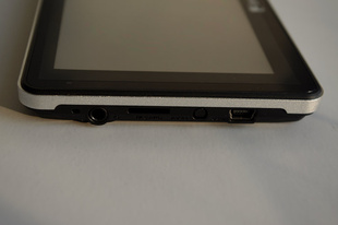 ·GPS5DR2·GPS128M4G濭·GPS
