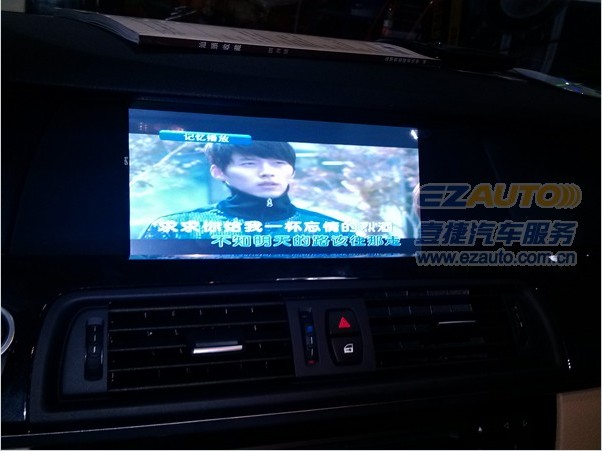 ձ5ϵDVD5ϵС7.2绻10.2
