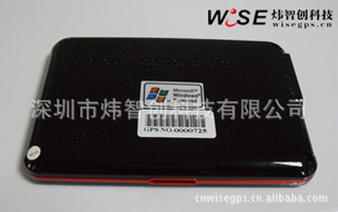 Լգ---W300