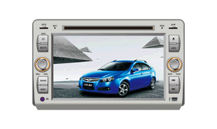 DVD7CX30DVD