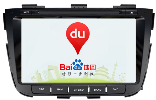 android׿ҰDVDһ