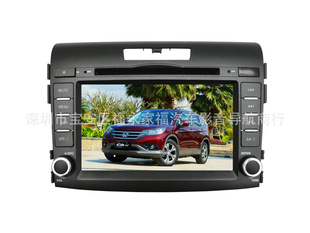 2012CRV8ָDVDһ