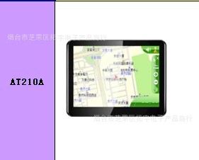 ΪƷлGPSAT210A5