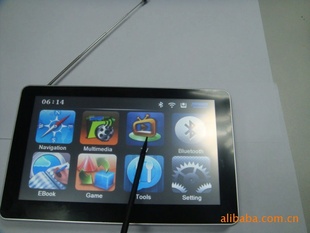 7GPS9(ⵥ˹