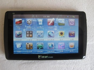 Ż,2012¿5E·Q5GPSһڴ4G