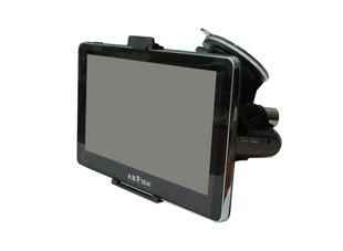 Խe·-F800GPS