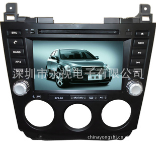 ӱB70DVDB70DVDB70嵼DVD