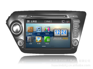 ֱK2GPS8翭3DʵGPS