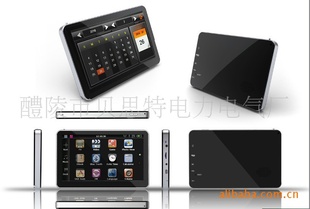 7AndroidTelechinpsMIDƽԴGPS
