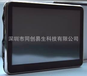 --5gpsTY5038һ