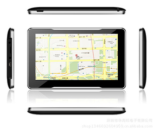 óԸGPS7¿e·