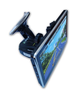 Խe·-E860GPS