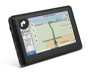 ƷؼGPS4330