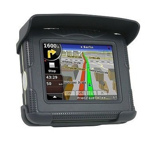 ֱ3.5ˮGPSĦгGPS