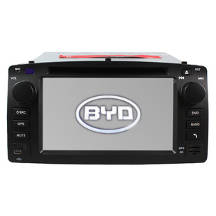 ǵF3DVD/GPS/